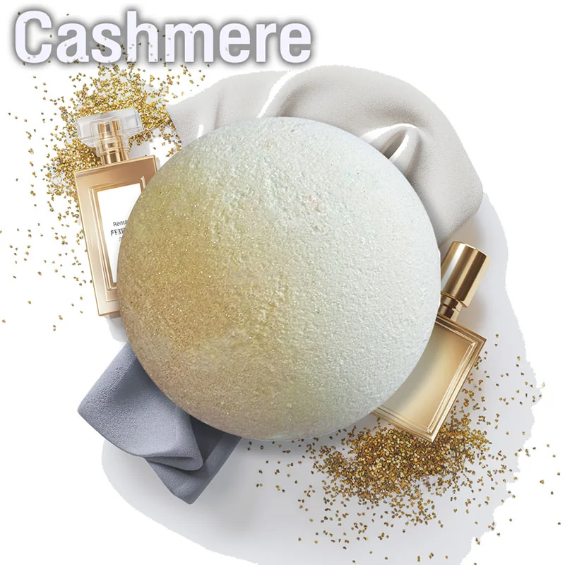 Cashmere