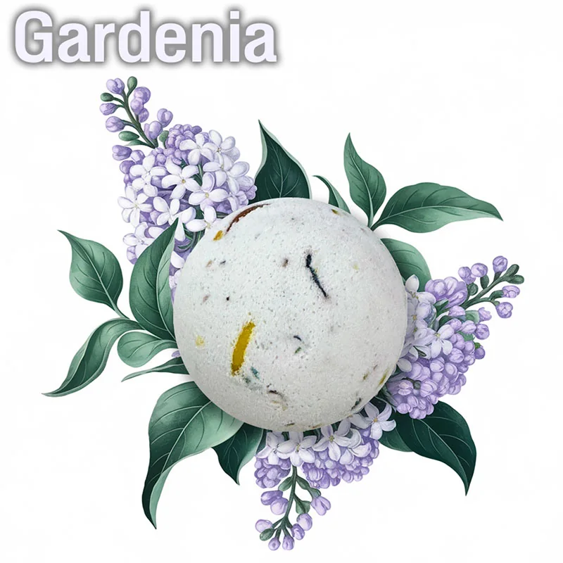 Gardenia