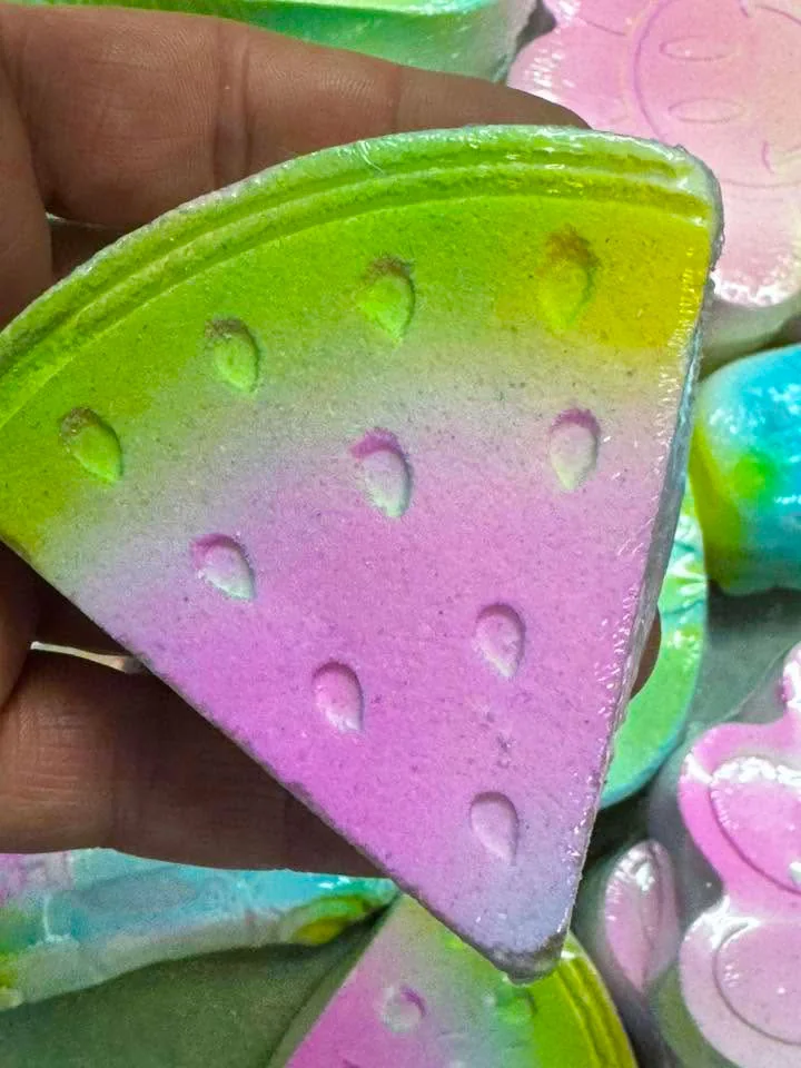 Watermelon Slice